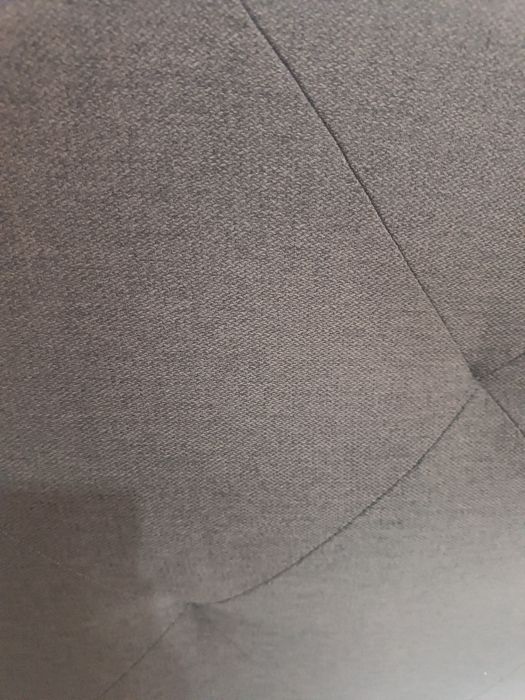 Cama de Casal 1,60x2,00 com Arrumação – Ótimo Estado