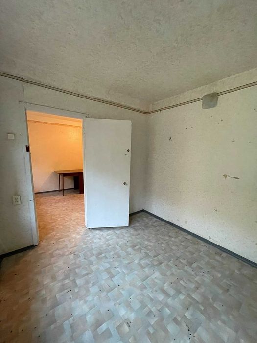 Продажа 4х комнатной квартиры, район Артема