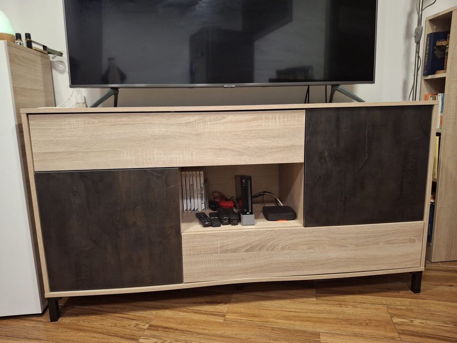 Para venda movel de sala