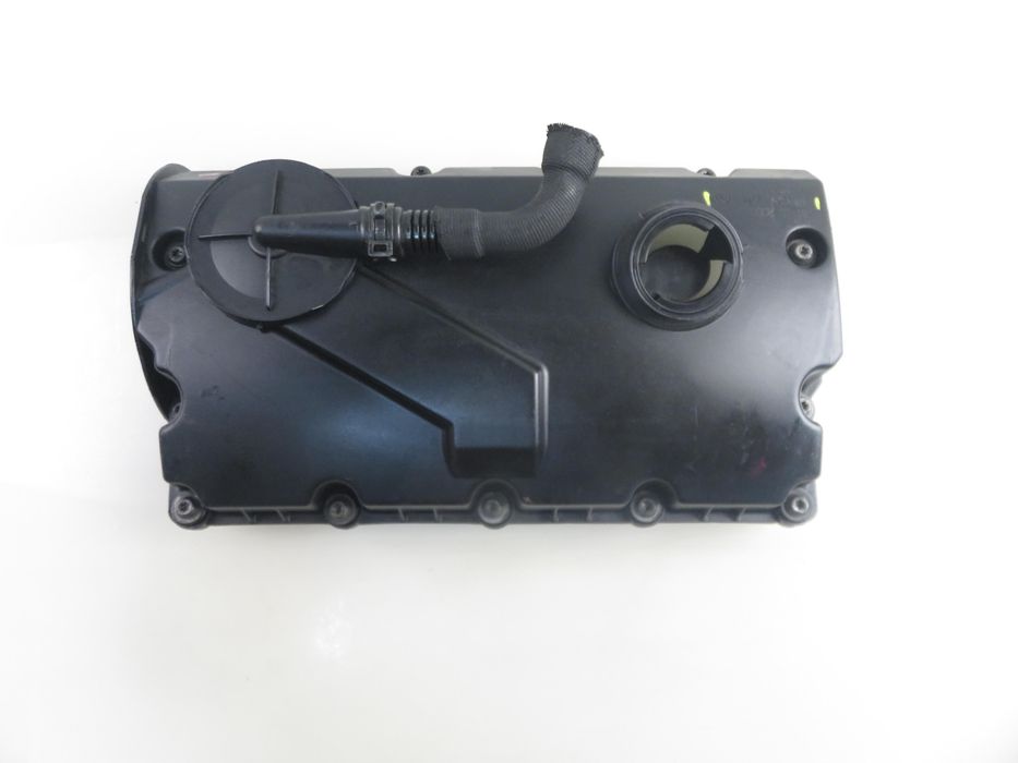 Pokrywa Zaworów Skoda Octavia II 1.9 Tdi Bkc