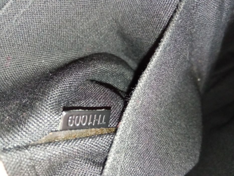 Сумка Louis Vuitton