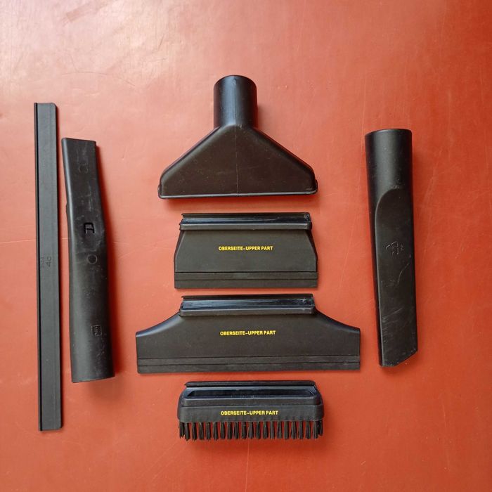 Насадки для пылесоса Karcher SV 1802/1902/1905