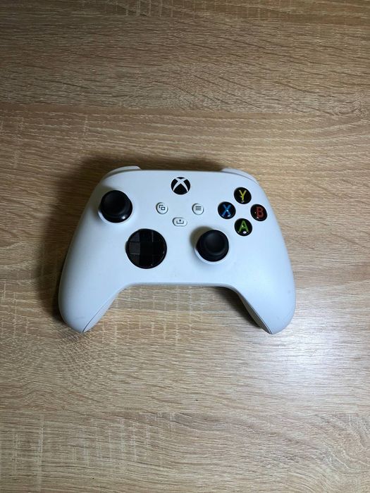 Xbox series s 512gb