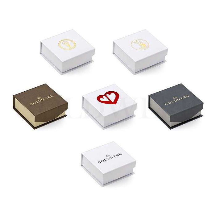 Piękny Srebrny 925 Łańcuszek Damski Żyłka 1 mm 45 cm