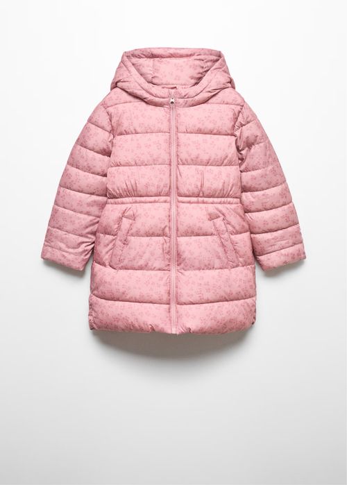 Куртка Mango/ Zara