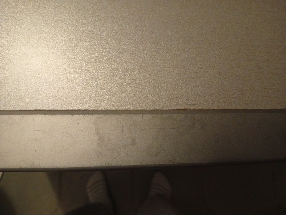 Zmywarka BEKO BDFN26526XQ 60 cm – stan bardzo dobry, 2 lata