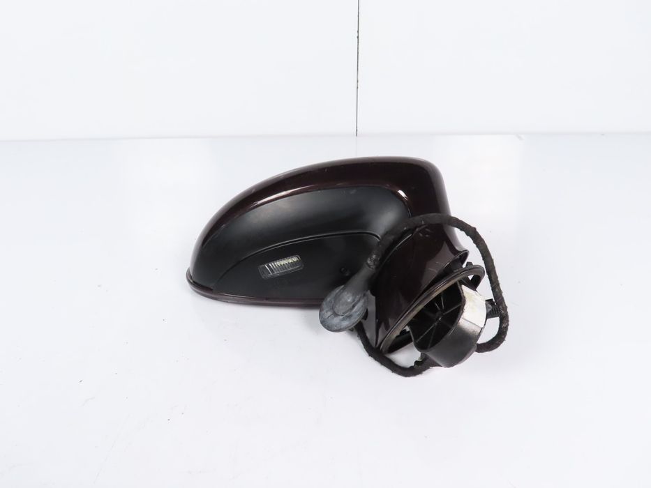Retrovisor / Espelho Porsche Panamera Ref: 97073162000G2L