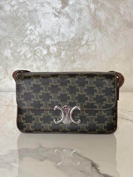 Сумка бренду Celine