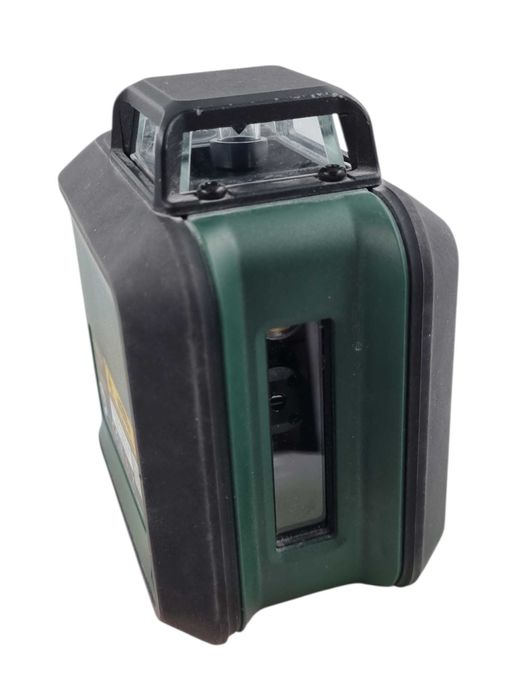 Laser krzyżowy Bosch Universal Level 360