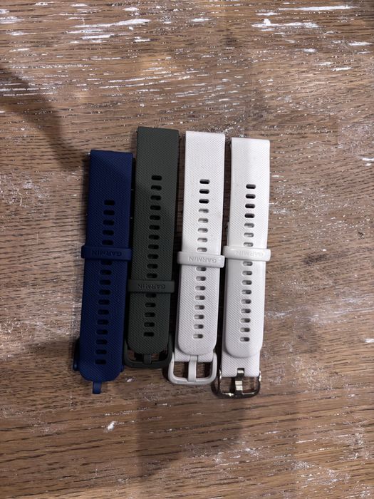 Garmin VENU 2 Plus  Mega zestaw