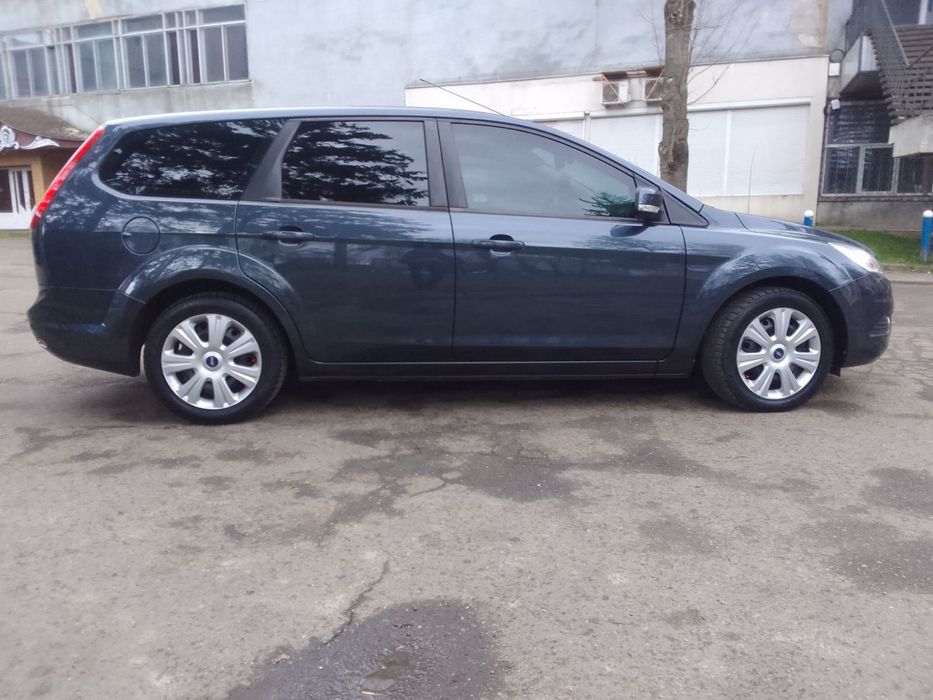 Продаю в гарному стані