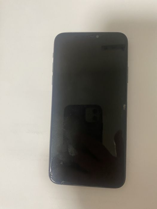 iPhone 11 Pro max 64gb Айфон 11 про Макс 64гб.