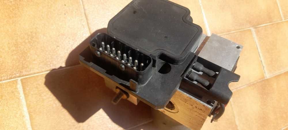 Modulo Bomba ABS Passat audi 2001