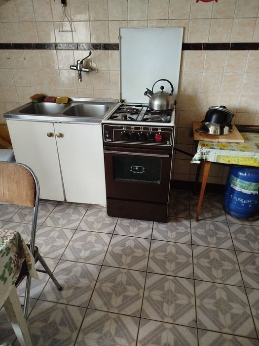 Pokoje do wynajęcia