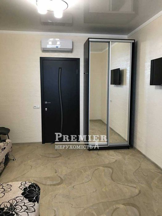 3-кімнатна квартира за адресою Куликове поле пл. (площа 72 м²) - Atlanta.ua - фото 4