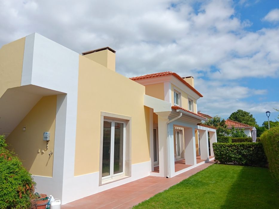 NUNES PInturas &.Manutenção