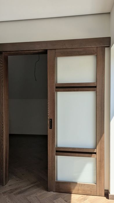 Продаю елітний будинок з добротним ремонтом та меблями