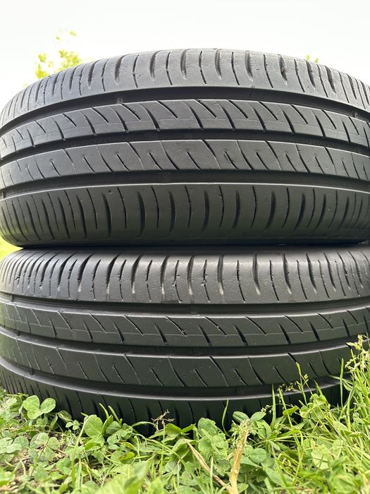 185/60/14 Kumho Eco Wing ES01