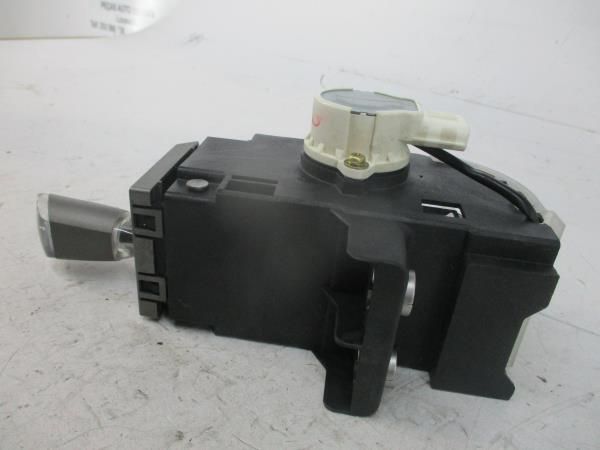 Seletor caixa velocidades TOYOTA Prius Hatchback (_W2_)