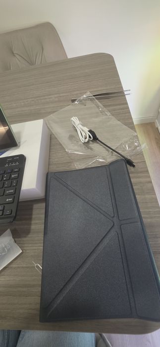 Tablet Pad6s Pro