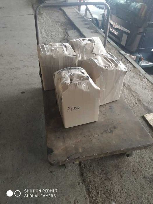 Розчинник акриловий-75 грн/кг