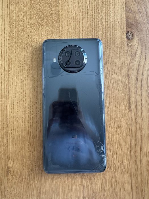 Xiaomi MI10 T lite 5G