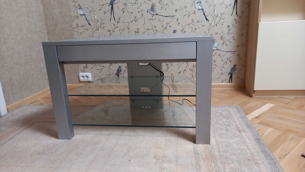 Тумба під телевізор