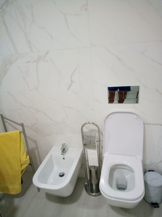 Arrenda se apartamento em Sesimbra