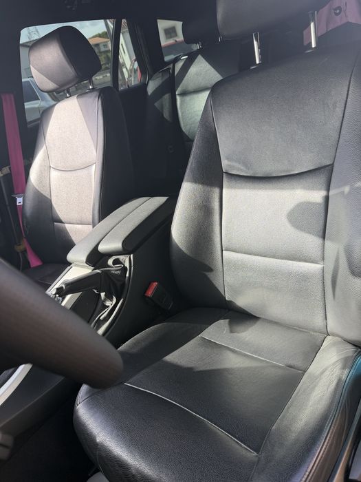 bmw 320d touring 2008 — photo 3