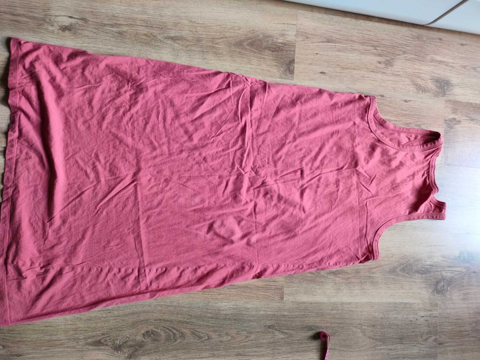 Sukienka Pull & Bear L