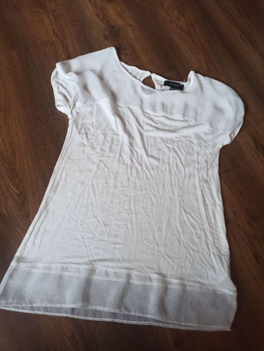 Zestaw bluzek koszulek