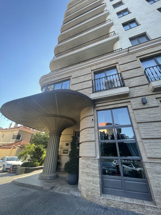 Комерційна нерухомість за адресою Куликове поле пл. (площа 75 м²) - Atlanta.ua - фото 24