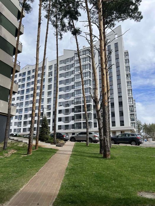 Терміново! 1к квартира за найкращою ціною!! Без Комісії!