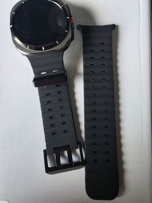 Pasek Band do Samsung Smartwtach Ulta
