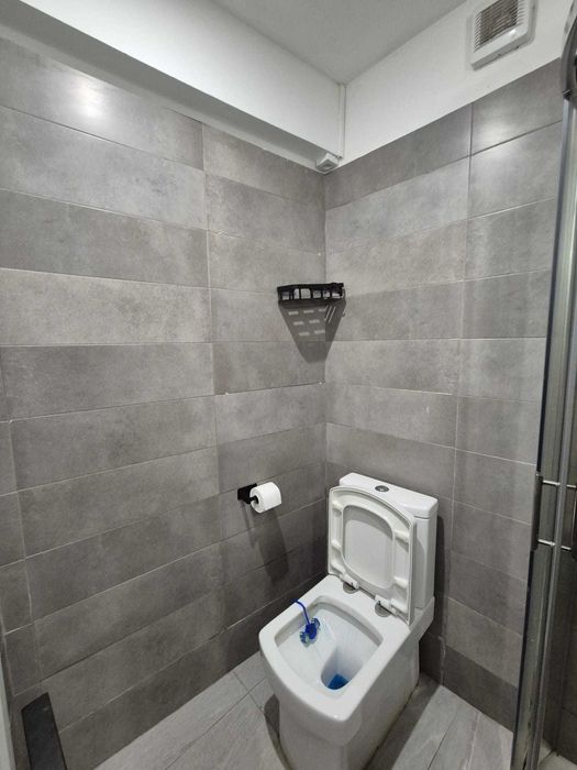 Quartos a 20 minutos de Lisboa