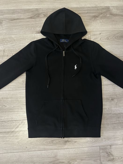 Зіпка Зіпхуді Polo Ralph