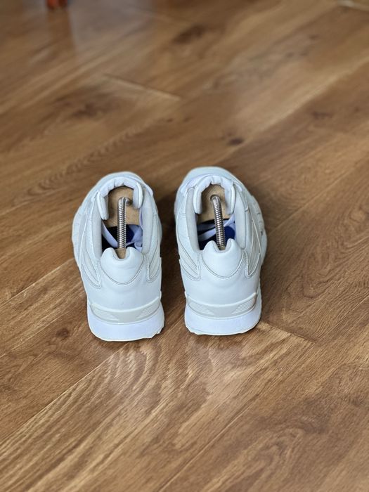 кроссовки рибок Reebok classic