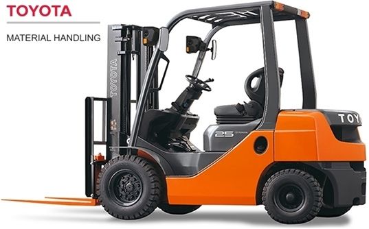 Оренда навантажувача/ навантажувач в оренду