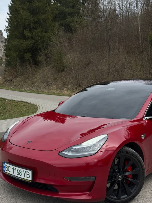 Трансфер Східниця Трускавець Львів Буковель Дрогобич Стрий Шегині