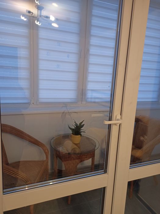 Набережний квартал,новобудова,центр міста