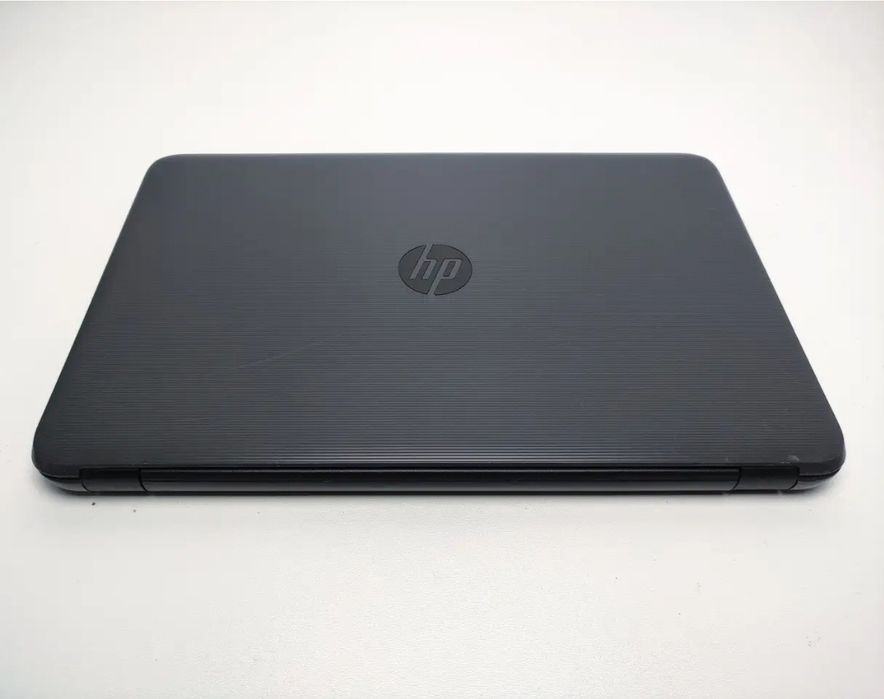 Ноутбук HP 250 G5
