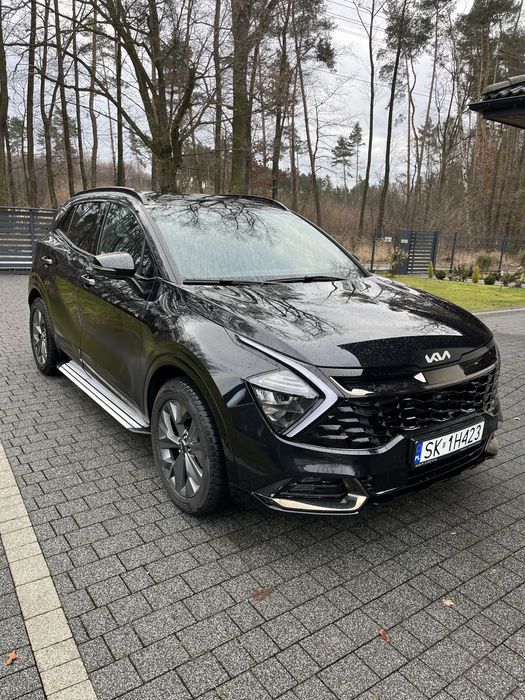 Wynajem auta z kierowcą, obsługa imprez, transport VIP