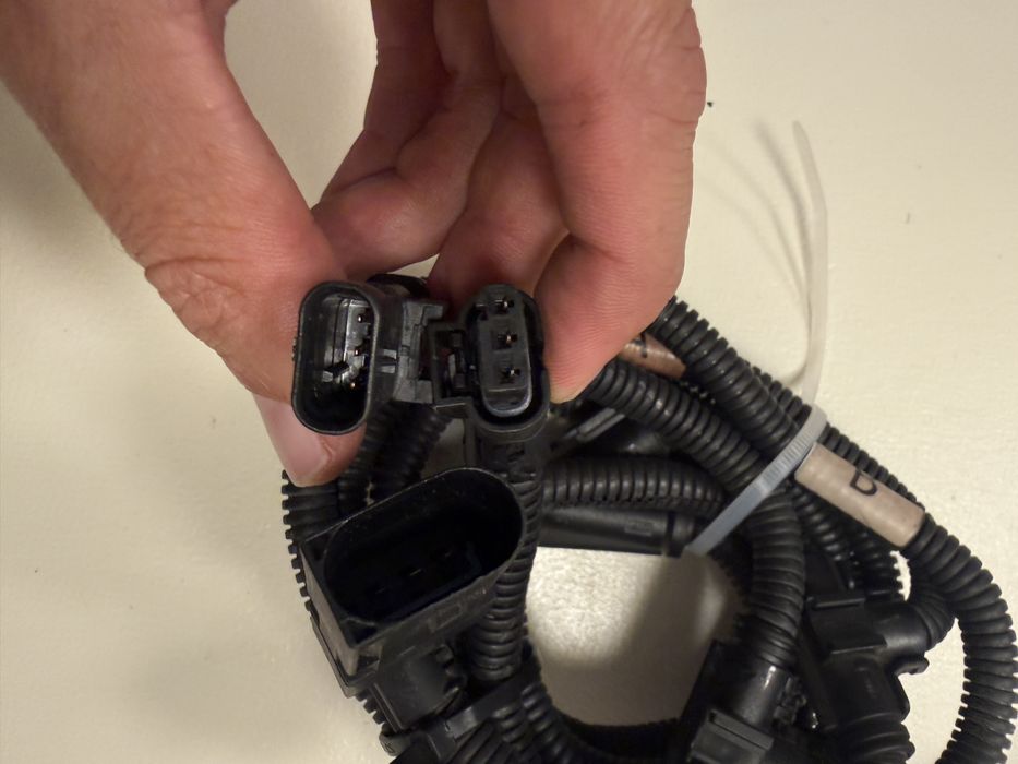 Tuning Box RaceChip S – BMW N47 2.0D 184cv