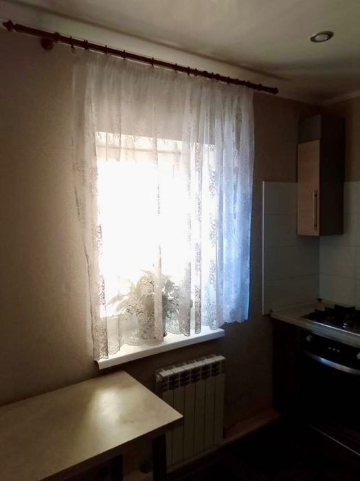 Будинок Дніпро від власника | 2 будинки на ділянці | Сертифікат | Торг