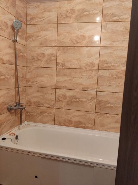 3к самий Центр! Хороший житловий стан оформлення мінімальне 42429