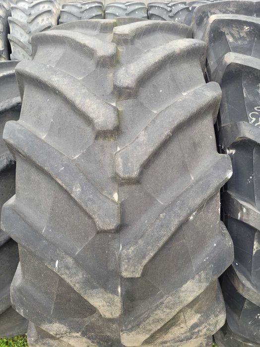 Opona szt 1 trelleborg 650/60r34