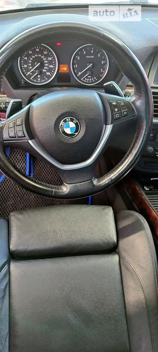 Продам автомобіль