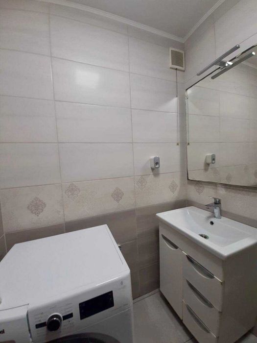 Продам однокомнатную квартиру Намыв (Озерная) ID-146153