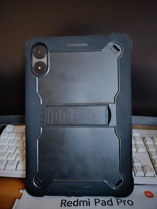 Планшет Xiaomi Redmi Pad Pro 256 gb 8gb ram