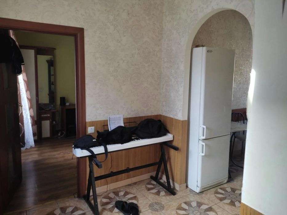 Продаж 2-кім квартира 60 м² 3/3ц Коперника 115000$
